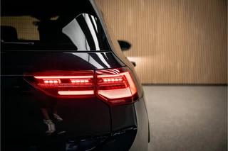Volkswagen Golf uiterst nette en volle Golf R met Akra en nog vele andere opties - afbeelding nr 10