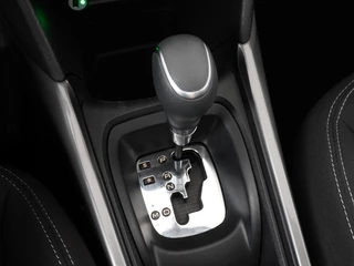 Peugeot 2008 - afbeelding nr 28