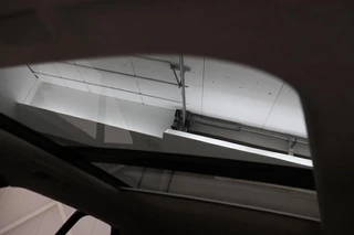 Volvo XC40 Volvo XC40 1.5 T4 Recharge Inscription | Panoramadak |  Stoel & stuurverwarming | Carplay | Camera | Navigatie | Full LED | Parkeerhulp - afbeelding nr 20