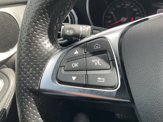 Mercedes-Benz GLC - afbeelding nr 35