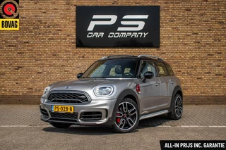 MINI Countryman - 125230361-0