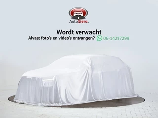 Volvo V60 - 233923851-0