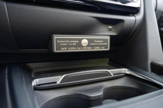 BMW 4 Serie Alpina B4 S Bi Turbo Cabrio 440PK Nr. 286 Individual Akrapovic - afbeelding nr 18