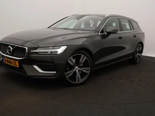 Volvo V60 - afbeelding nr 29