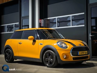 MINI One - 359167679-0