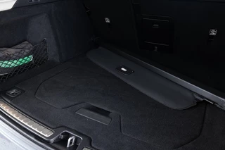 Volvo V60 Volvo V60 2.0 B4 Core | Full LED | NAVI | ECC - afbeelding nr 10