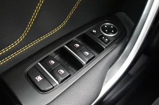 Kia XCeed Kia XCeed 1.6 CRDi MHEV DynamicPlusLine |Pano| - afbeelding nr 20