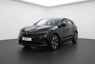 Renault Megane E-Tech Electric Evolution EV60 l Camera l Winterpakket l Keyless