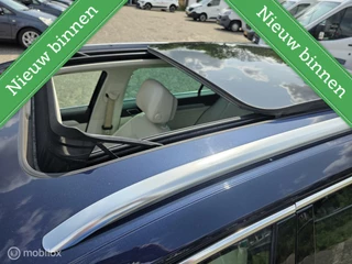 Volkswagen Passat VW PASSAT 1 4 TSI  GTE AUTOMAAT,PANORAMA DAK, NAP - afbeelding nr 2