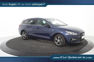 Hyundai i30 - afbeelding nr 5