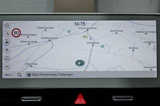 Hyundai IONIQ 5 - afbeelding nr 38