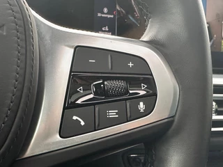 BMW i4 BMW I4 EDrive40 84 kWh M Sport 50 Jahre 5d PANO - afbeelding nr 18