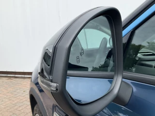 Lynk & Co 01 Lynk & Co 01 1.5 PHEV Pano Cam incl BTW Carplay Stoelverw Sfeerverl Vol opties! - afbeelding nr 14