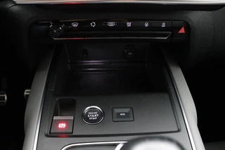 Citroën C5 Aircross Citroën C5 Aircross 1.2 PT Bns Plus - afbeelding nr 29
