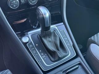 Volkswagen Golf - afbeelding nr 36