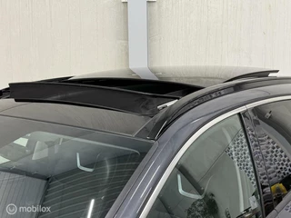 Hyundai Tucson Hybrid Hyundai Tucson 1.6 T-GDI HEV Premium Sky Panodak Navi Carplay Camera ACC LED Krell - afbeelding nr 6
