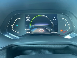 Renault Captur - afbeelding nr 14