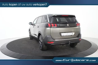 Peugeot 5008 - afbeelding nr 32