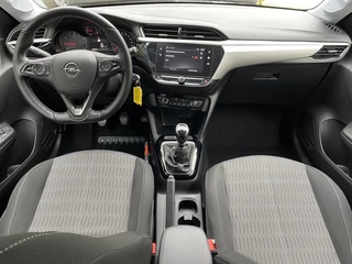 Opel Corsa - afbeelding nr 3