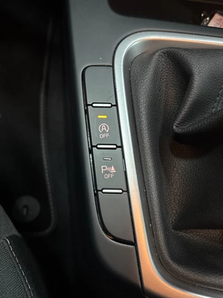 Kia Ceed Kia Ceed 1.0 T-GDi DynamicLine Navi, Carplay, Cruise, - afbeelding nr 13