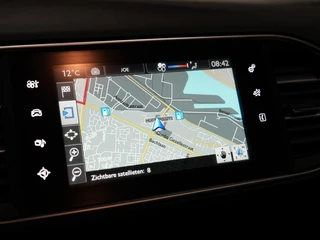 Peugeot 308 Peugeot 308 SW 1.2 PureT.Blue Lease - afbeelding nr 14