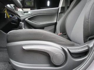 Hyundai i20 Hyundai I20 1.0 T-GDI Premium Automaat 5 Deurs Navi Camera Carplay - afbeelding nr 23