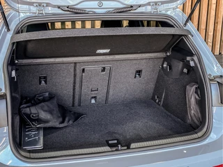Volkswagen Golf Volkswagen Golf GTE 245PK Automaat Hybride | PANORAMADAK | LEDER | STOELVENTILATIE | MEMORY | HEAD-UP | STOELVERWARMING | IQ LIGHT | - afbeelding nr 61
