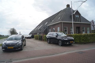 MINI Cooper Cabrio Mini Cabrio 2.0 John Cooper Works Chili 232 PK |Led|Schaalstoelen|Pdc|CarPlay|ACC|Adaptief Onderstel|Dealer onderhouden - afbeelding nr 28