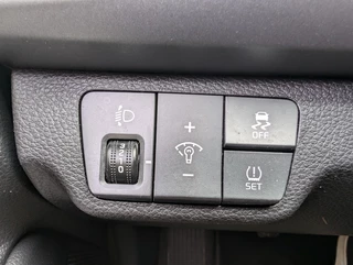 Kia Rio - afbeelding nr 25
