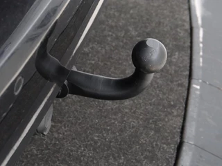 Volkswagen Golf Volkswagen Golf 1.0 TSI Busness Edition Connected | Camera |  Trekhaak | Sportstoelen | Navigatie | Climate control | Cruise control - afbeelding nr 11