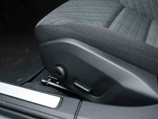 Volvo V60 - afbeelding nr 25