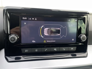 SEAT Arona | LED | ACC | Camera | Carplay | PDC - afbeelding nr 54