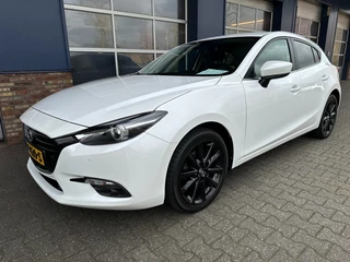 Mazda 3 - 272899312-0