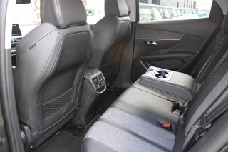 Peugeot 3008 Peugeot 3008 1.2 130PK BLUE LEASE PREMIUM | 19