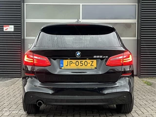 BMW 2 Serie BMW 2-serie Active Tourer 225xe Centennial Executive - afbeelding nr 4