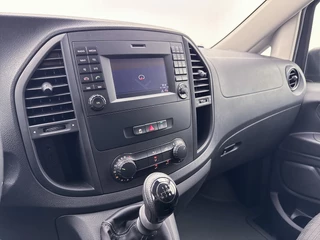 Mercedes-Benz Vito - afbeelding nr 6