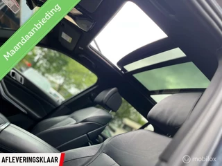 BMW X5 BMW X5 xDrive45e High Executive - afbeelding nr 29