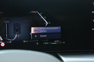 BMW X1 BMW X1 xDrive25e M-SPORT PANORAMA SFEERVERLICHTING CAMERA - afbeelding nr 45