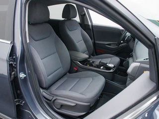 Hyundai IONIQ - afbeelding nr 18