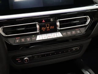 BMW Z4 BMW Z4 Roadster sDrive30i M Sport [HARMAN/KARDON, ADAPTIVE CRUISE, MEMORY SEATS, APPLE CARPLAY, SHADOW LINE, ANDROID, STUURWIEL VERWARMD, STOELEN VERWARMD, CAMERA, NIEUWSTAAT] - afbeelding nr 20