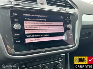 Volkswagen Tiguan Volkswagen Tiguan 1.5 TSI ACT R-line Business - afbeelding nr 15