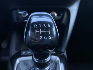 Opel Corsa - afbeelding nr 22