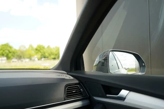 Audi Q5 Audi Q5 50 TFSI e quattro S edition - Competition - Dealer onderhouden - Panoramisch schuif/kanteldak -  Matrix - Trekhaak - Stoelverwarming - Ambiente verlichting - - afbeelding nr 51