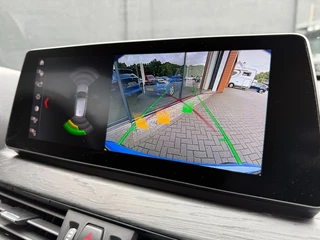 BMW X1 - afbeelding nr 37