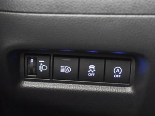 Toyota Aygo Toyota Aygo X 1.0 VVT-i MT Undercover | JBL | Parkeersensoren V+A | Stoelverwa - afbeelding nr 28