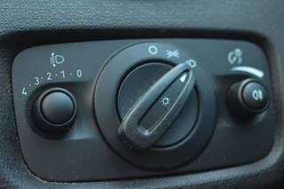 Ford Fiesta Ford Fiesta 1.0 Style | Navi | Bluetooth | Goed onderhouden | - afbeelding nr 24