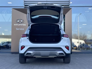 Kia XCeed | Plug-in Hybrid - afbeelding nr 9