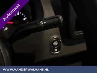 Mercedes-Benz Sprinter Android Auto, Parkeersensoren, Bijrijdersbank, Cruisecontrol - afbeelding nr 4