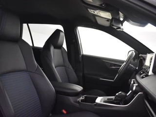Toyota RAV4 - afbeelding nr 18