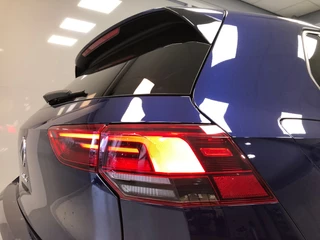 Volkswagen Golf Volkswagen Golf United 1.5 TSi | Navigatie | LED | Stoelverwarming | - afbeelding nr 21